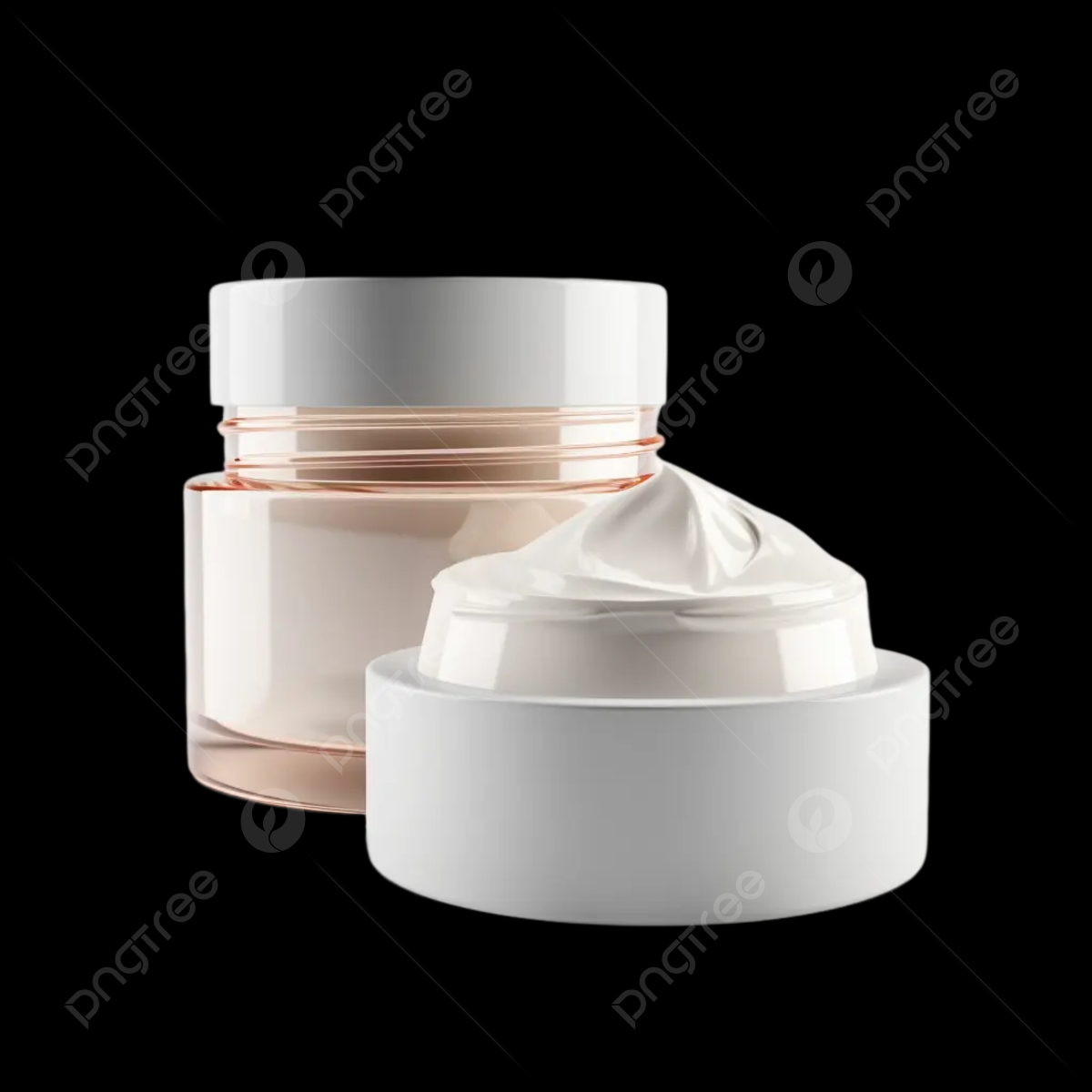 Premium Face Whitening Cream – Skin Brightening & Spot Care